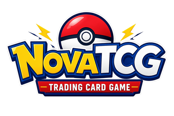 NovaTCG